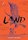 Land, Vol. 1