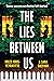 The Lies Between Us