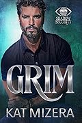 Grim