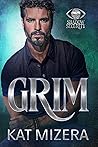 Grim