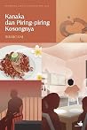 Trending Books