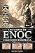 Los Libros de Enoc: Colecci...