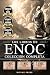 Los Libros de Enoc by Divine Press