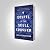 Gospel of the Skull Crusher