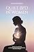Quiet BPD in Women: A Daily Survival Guide for Emotional Overload, Invisible Pain, and Inner Collapse
