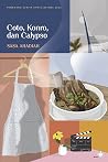 Trending Books
