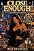 Close Enough: The Complete Trilogy: A High-Heat Harem Romance Box Set with an Exclusive Bonus Chapter