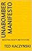 Unabomber Manifesto : INDUS...