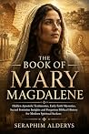 THE BOOK OF MARY ...