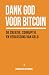 Dank God voor Bitcoin by Bitcoin and Bible Group