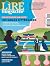 Lire Magazine n°551 : Les s...