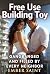 Free Use Building Toy: Gang...