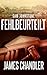 Sam Johnstone: Fehlbeurteilt