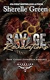 Savage Revelations