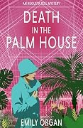 Death in the Palm House
