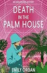 Death in the Palm...