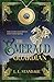 The Emerald Guardian: A Com...