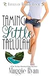 Taming Little Tal...