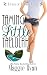 Taming Little Tallulah by Maggie Ryan