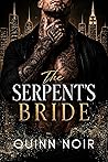The Serpent's Bride