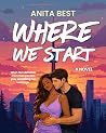 Where We Start
