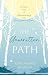 The Unwritten Path by Kenechukwu Dumogu The Unwritten Path by Kenechukwu Dumogu