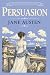 Persuasion
