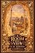 A Room with a View: Illustr...