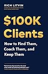 $100K Clients: Ho...