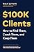 $100K Clients by Rich Litvin $100K Clients by Rich Litvin