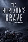 The Horizon's Gra...