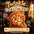 Twinkie Bell and the Funky ...