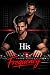 His Frequency (Standalone MM Romances)