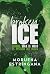 Broken Ice (Spanish Edition)