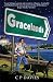 Gracelands