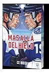Más allá del hielo