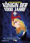 Königin der 1000 ...