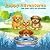 Puppy Adventures: The Lost ...