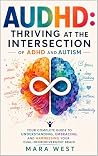 AUDHD: Thriving a...