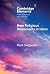 New Religious Movements in ...