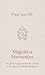 Magnifica Humanitas: On Safeguarding the Human Person in the Time of Artificial Intelligence
