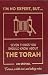 The Torah by Jim Stovall The Torah by Jim Stovall