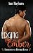 Edging Ember (Submissives o...