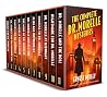 The Complete Dr. ...