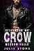 Crow by Julia Stone