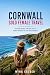 Cornwall Solo Female Travel...