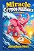 Miracle Crypto Millions