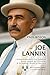 JOE LANNIN: L'extraordinair...