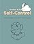 Self- Control Coloring Book...