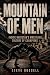MOUNTAIN OF MEN: Inside Dag...